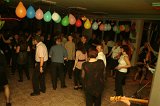 071_Alapitvanyi_2011 (Medium)